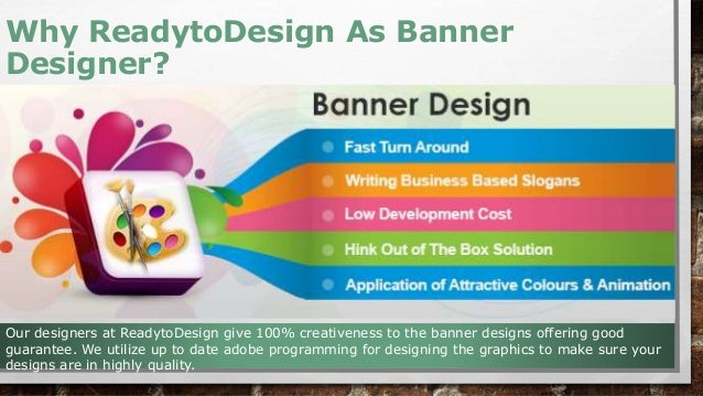 Best Banner Kabap Refinedtraveler Co