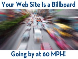 Website best-practices