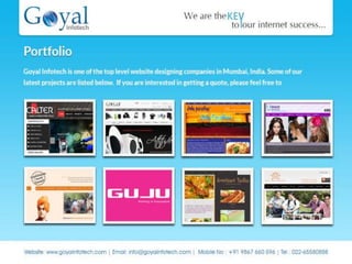 Website designing-company-mumbai