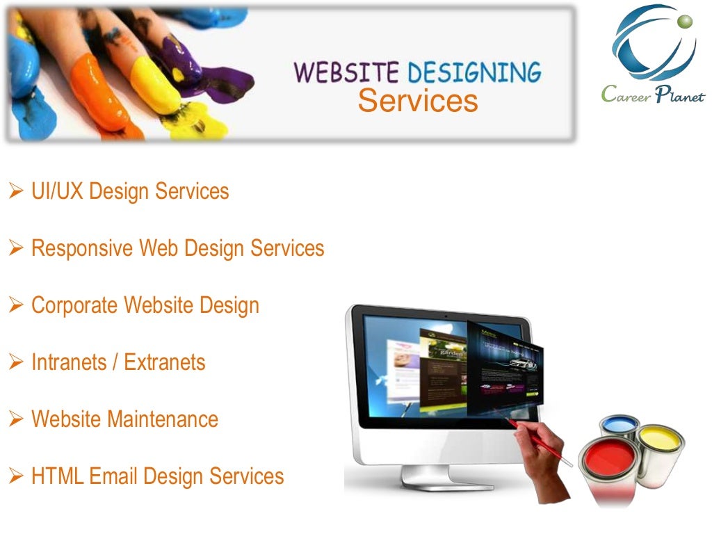 Website Development & Designing Company in Delhi NCR Website Development & Designing Company in Delhi NCR
