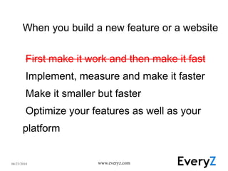 * According to Akamai study: http://www.akamai.com/html/about/press/releases/2009/press_091409.html 