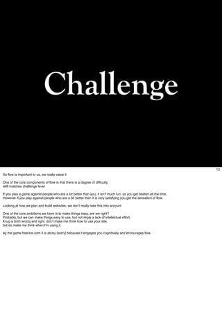 Challenge

                                                                                                               ...