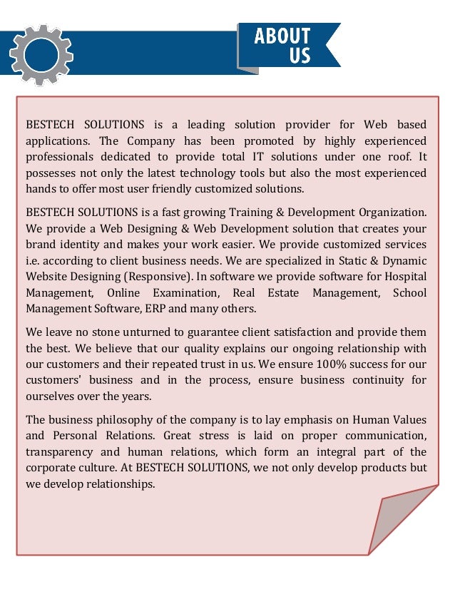 how to write web design proposal lovely web design proposal sample static website proposal