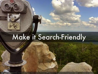 Photo by j-dub1980(THANK YOU FOR 100k+ Views) - Creative Commons Attribution-ShareAlike License https://www.flickr.com/photos/48048313@N02 Created with Haiku Deck
 