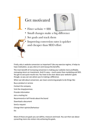 best workout notes app