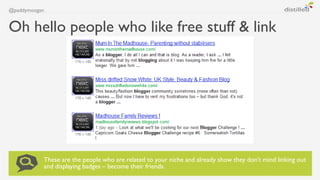 @paddymoogan


Oh hello people who like free stuff & link




           These are the people who are related to your nich...