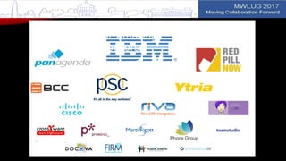 Our Amazing
Sponsors
 