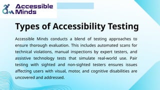 Website Accessibility Testing Services ppt.pptx