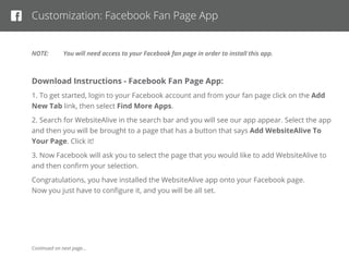 Setting Up Operators
NOTE: In order to setup an Operator, you must be logged in as an Administrator.
1. Click Basics > Operators from the left menu.
2. Click on the +New Operator button in the top right corner of the screen.
3. Provide a Username and Password then click Create New Operator.
You have now successfully created a new Operator!
 