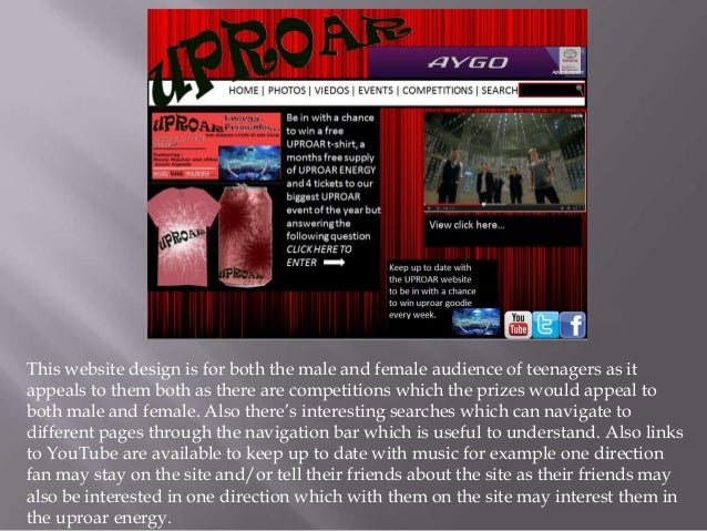 free website analysis free website analysis