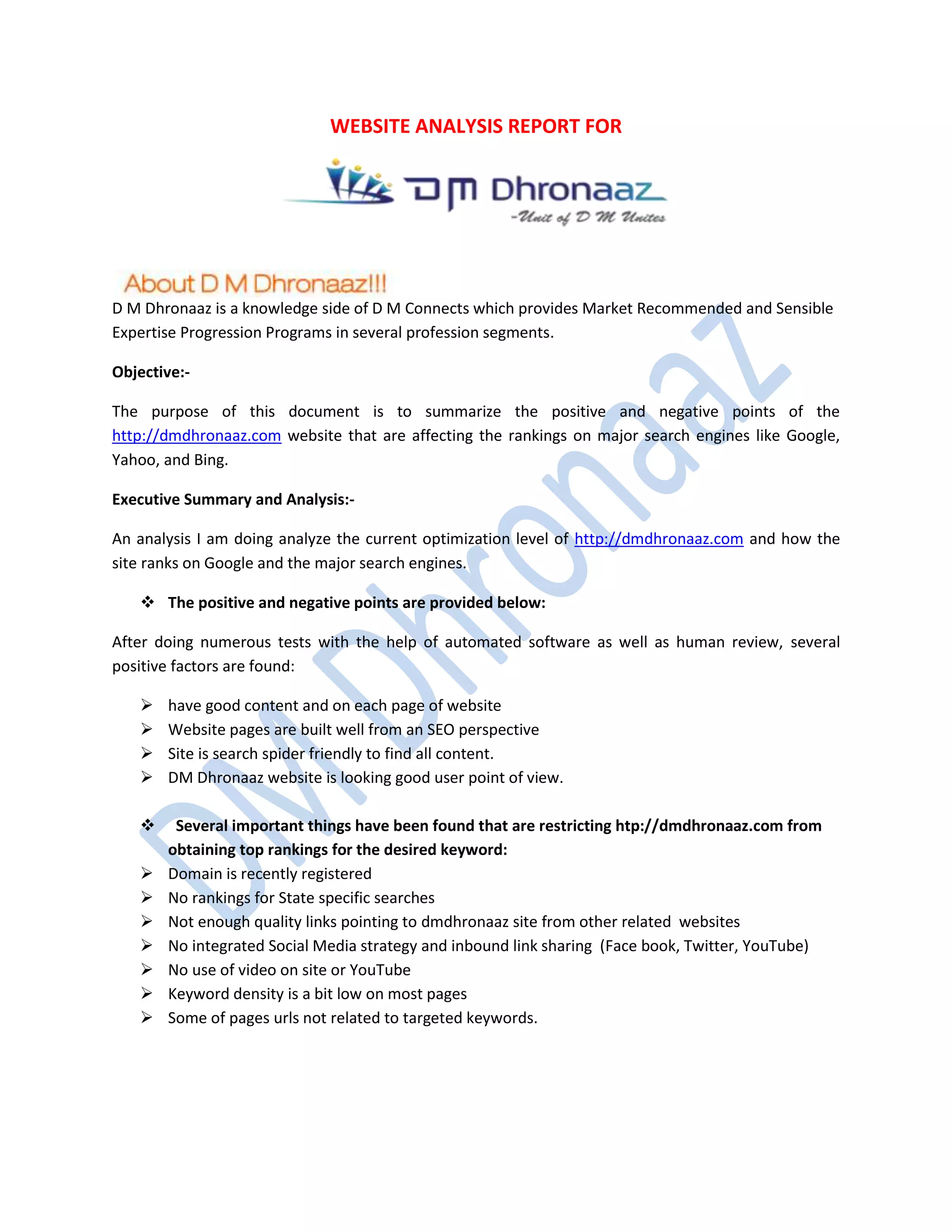 Website-analysis-sample-report-1-2048.jpg