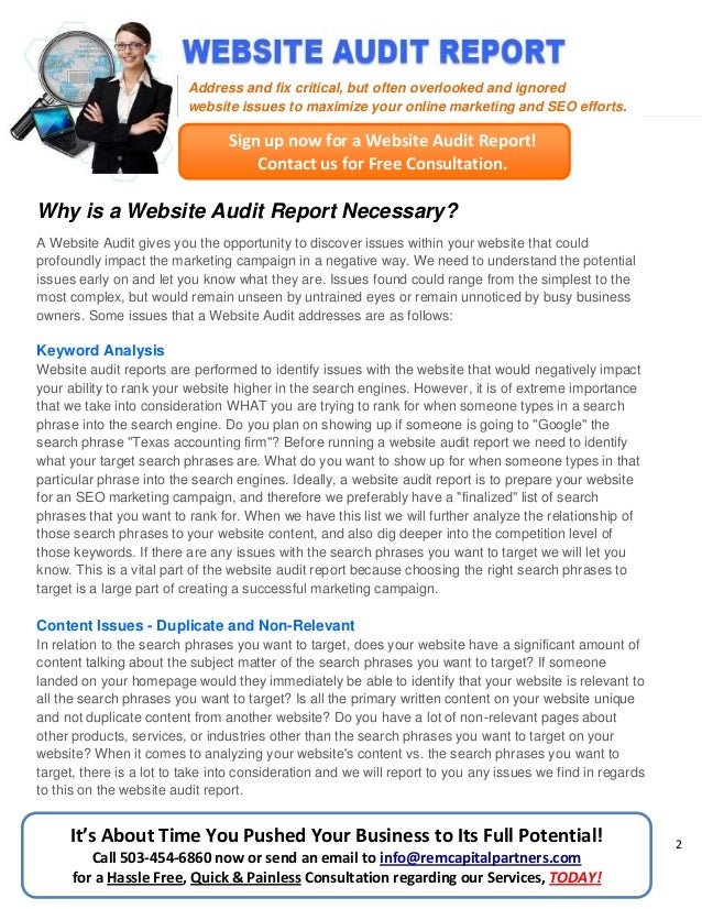 audit report sles audit report sles 28 images audit report sles 28 audit report sles audit report sles 28 images audit report sles 28