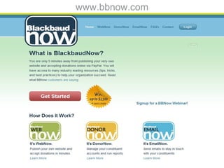 www.bbnow.com
 