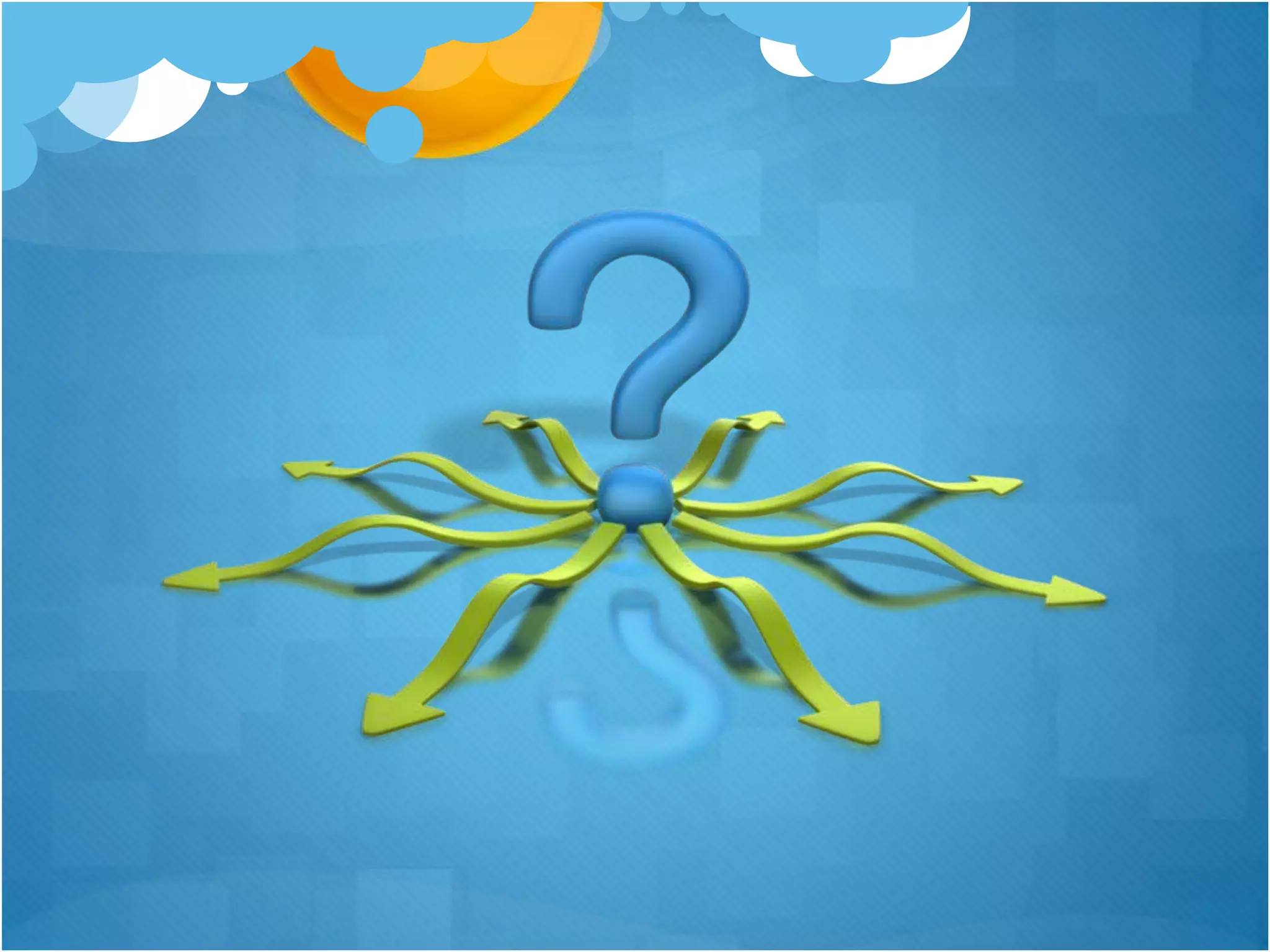 Higher Education Website Best Practices