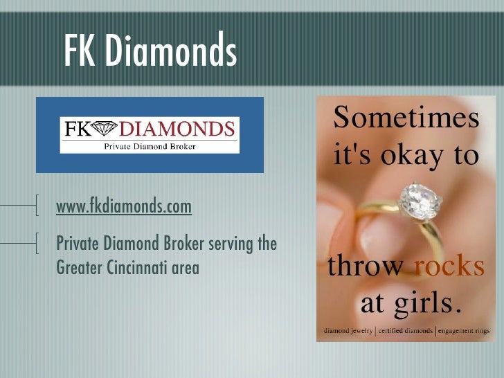 diamond business plan under fontanacountryinn com diamond business plan