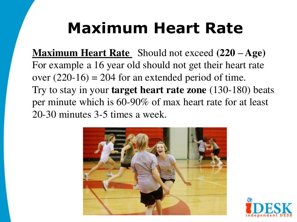 Benefits of Cardiovascular Exercise