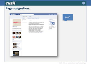  Consider emailing our opt-in mailing list