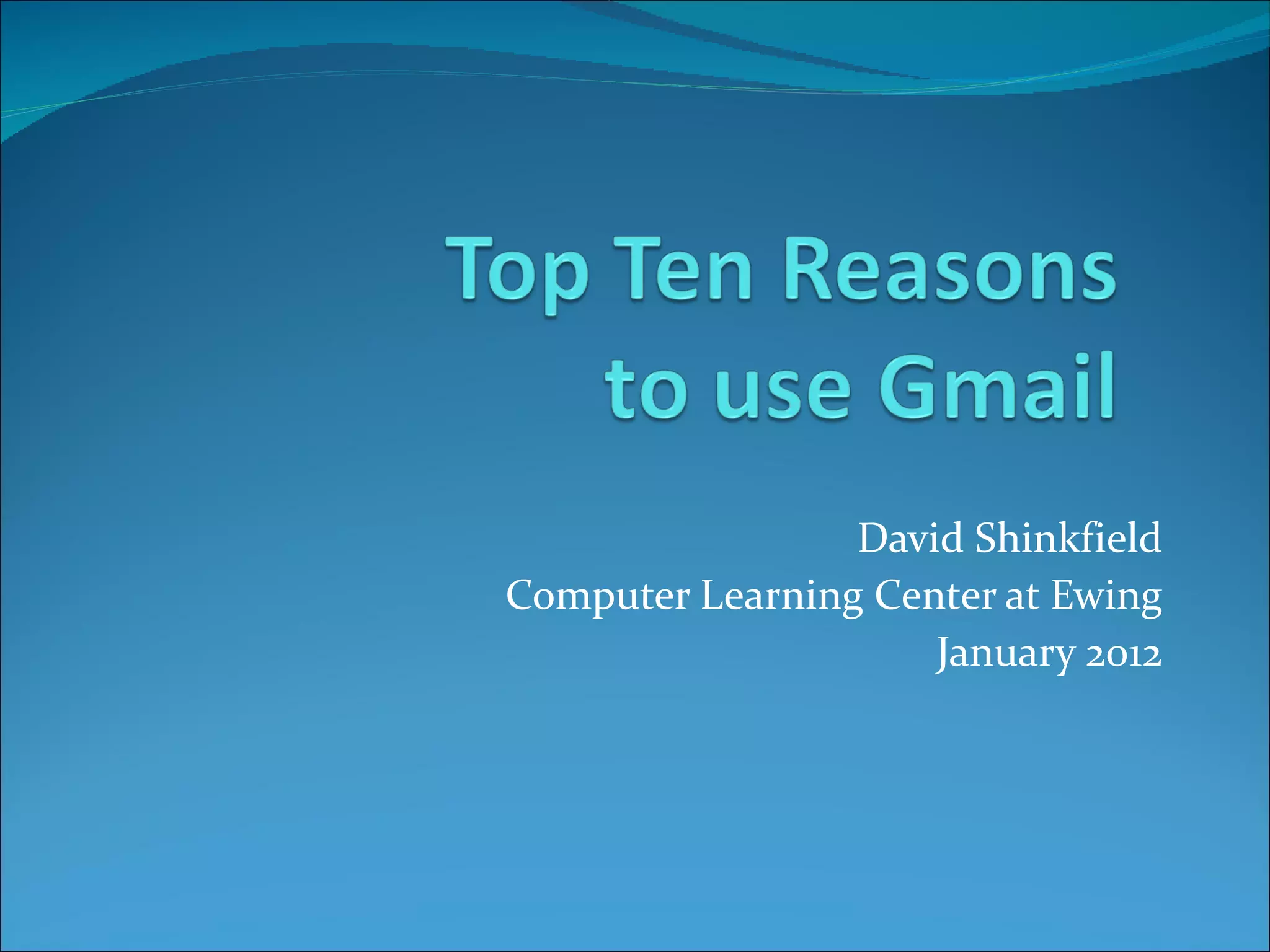 Top 10 Reasons To Use Vinelink Texas - 24qszpy