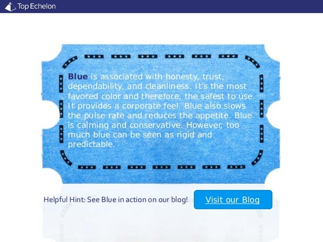 what are the best colors for recruiting websites what are the best colors for recruiting websites