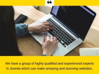 Website Company Leicester