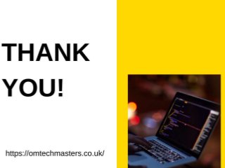 Website Company Leicester