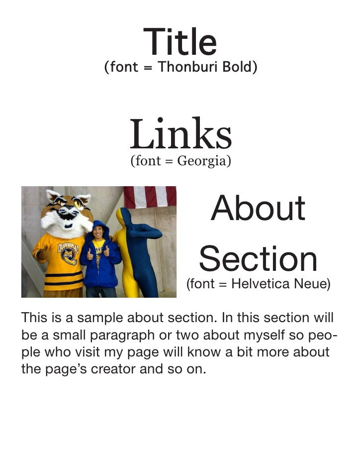 Thonburi bold font free Thonburi bold font free