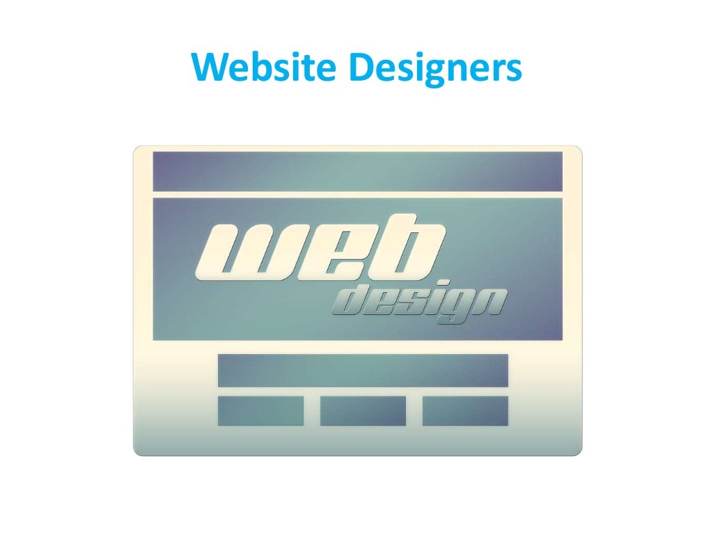 site design in uk