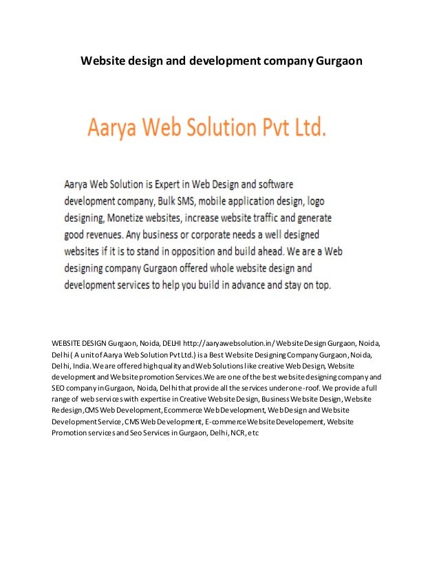 Pattern Web Company In Noida | pattern web company noida website design and development Pattern Web Company In Noida | pattern web company noida website design and development