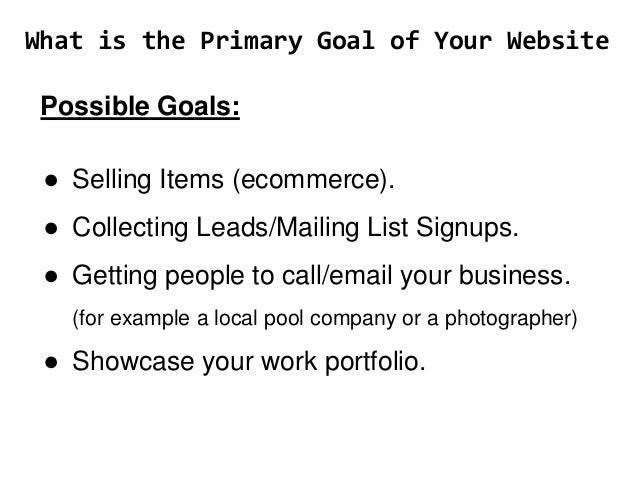 Website Design Best Practices and How to Implement Them in WordPress