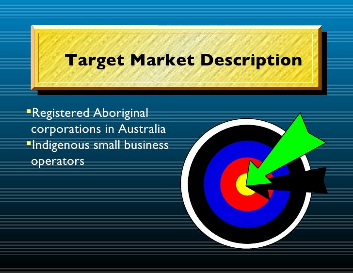 website design business plan how to design a business plan