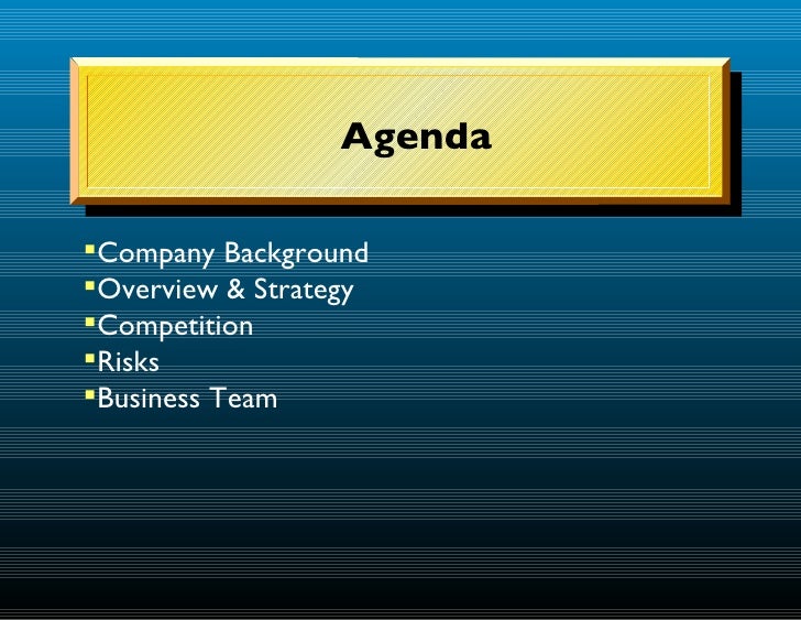 website design business plan how to design a business plan
