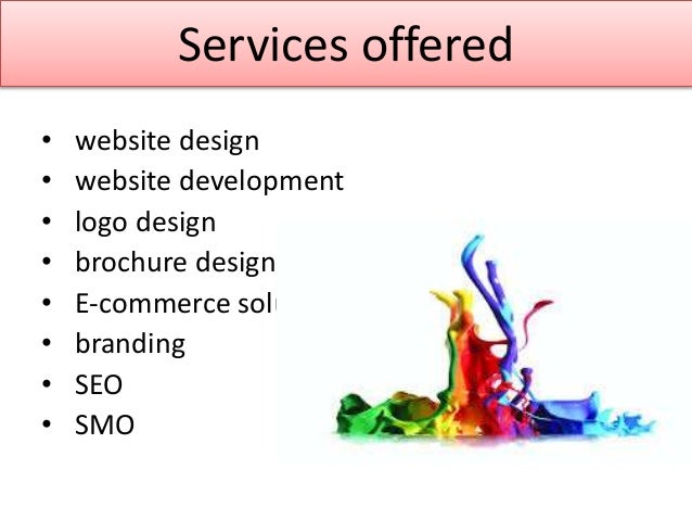 Best Ad & Template Agency in Delhi