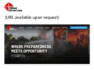 (URL available upon request)
 