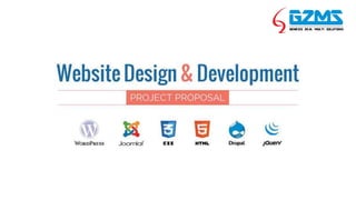 Best Website Design Company 