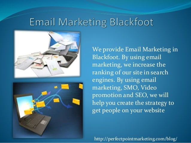 Website Design Pocatello Website Design Pocatello