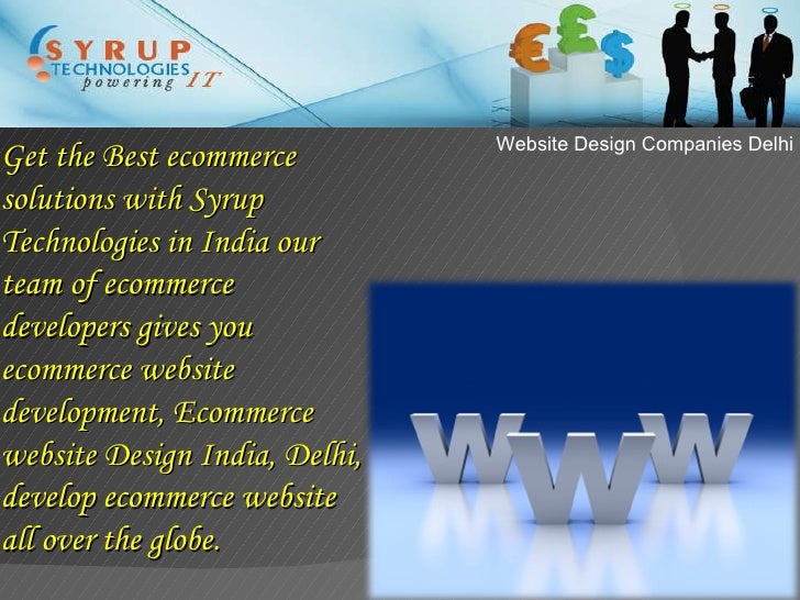 website design ppt website design powerpoint introduction to web de