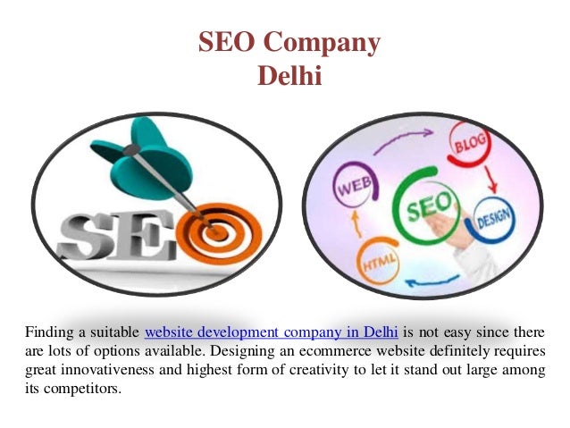 Best business option in delhi