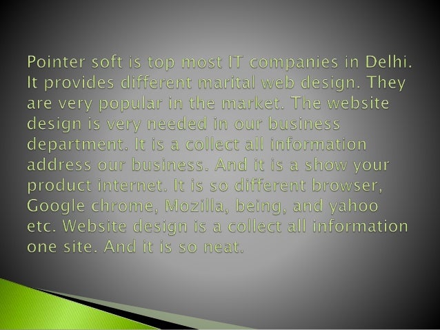 Best business option in delhi