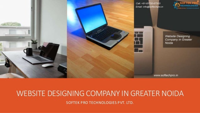 Website designing company in Greater Noida 2 website designing company in greater noida 1 638