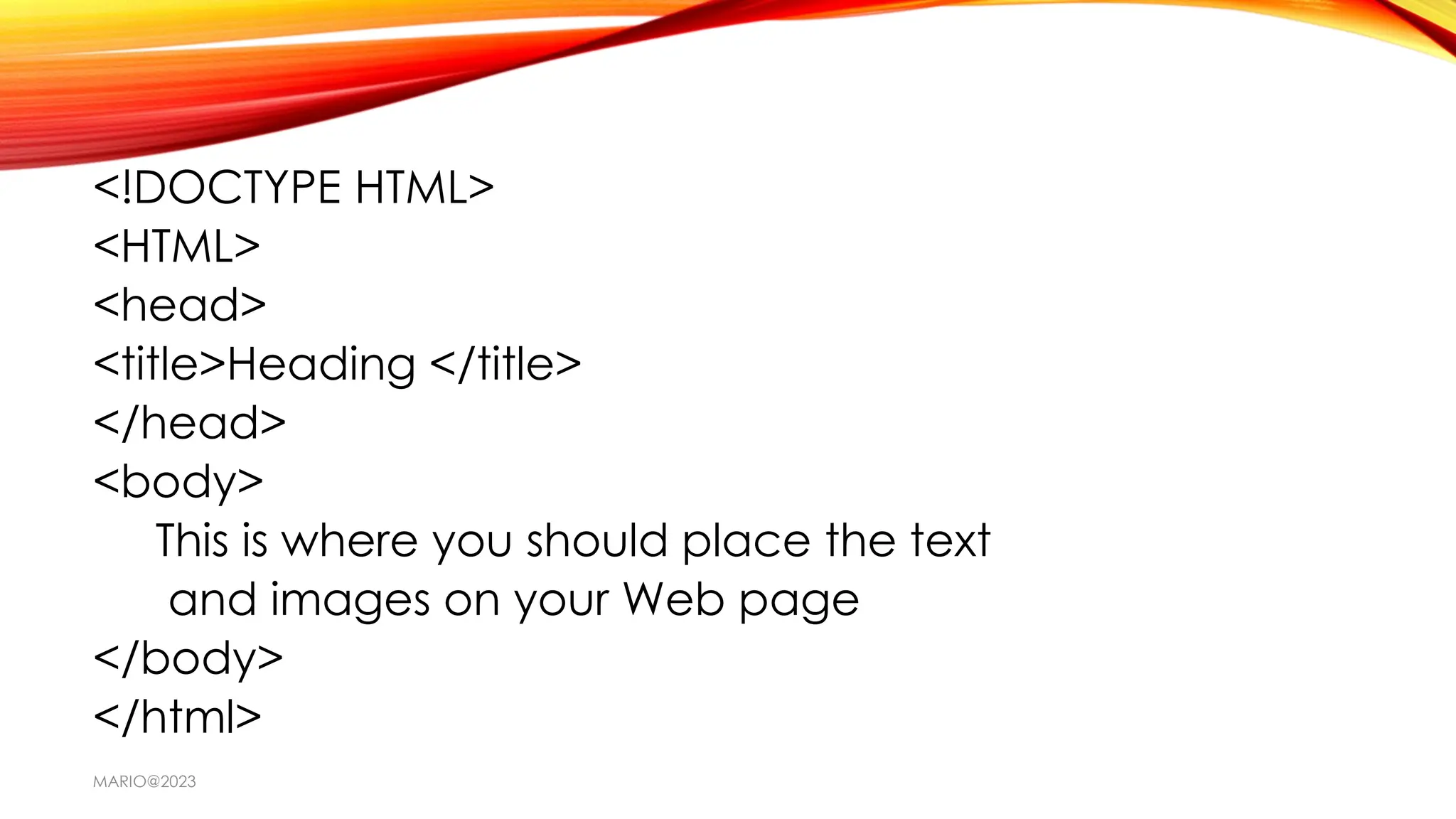 WEBSITE DESIGNING GRADE 11.pdf for school going learners for senior ...