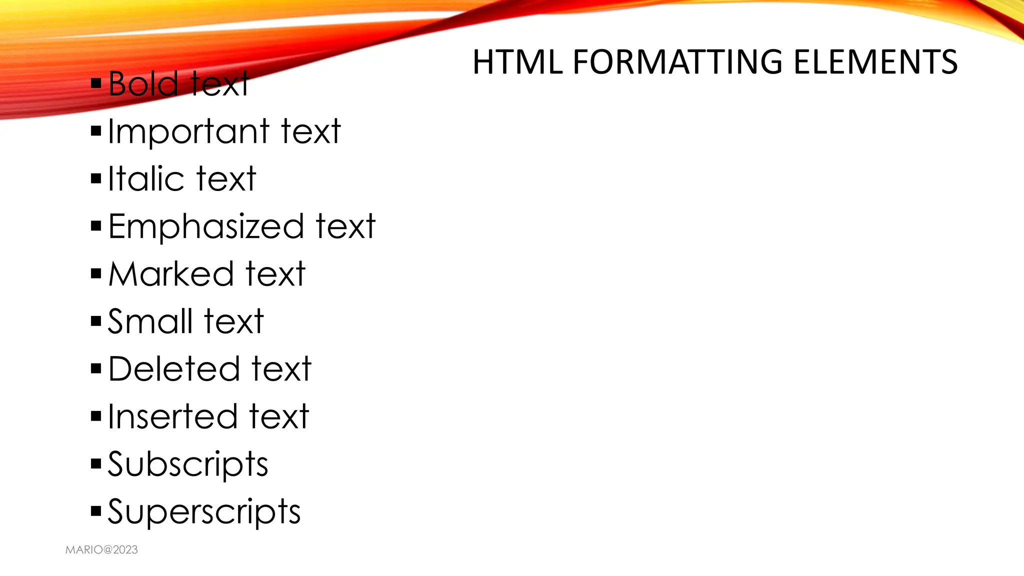 website-designing-grade-11-pdf-for-school-going-learners-for-senior