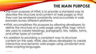WEBSITE DESIGNING GRADE 11.pdf for school going learners for senior ...