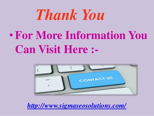 Web Designing Company In Gurgaon Web Designing Company In Gurgaon