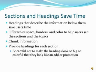 Can you tell me something about recent developments?