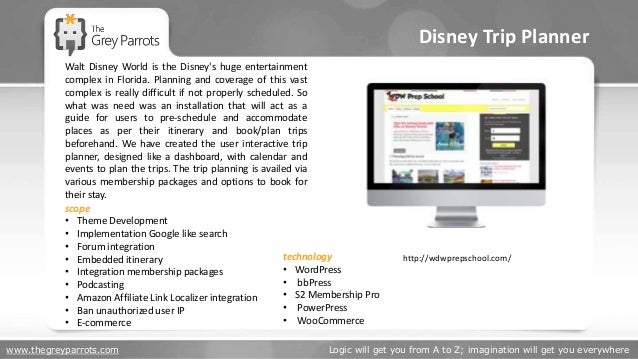 get ip of website barca fontanacountryinn com get ip of website