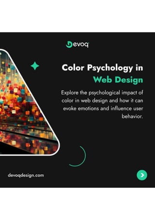 Website Design Principles Crafting Compelling Web Experiences .pptx