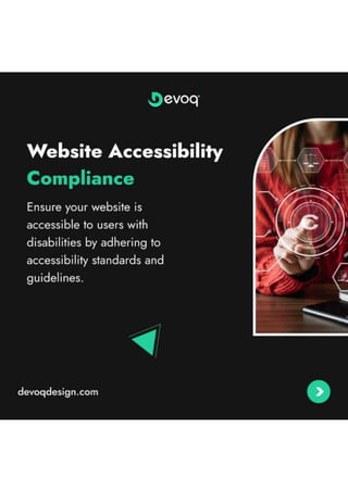 Website Design Principles Crafting Compelling Web Experiences .pptx