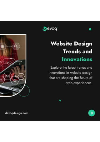 Website Design Principles Crafting Compelling Web Experiences .pptx