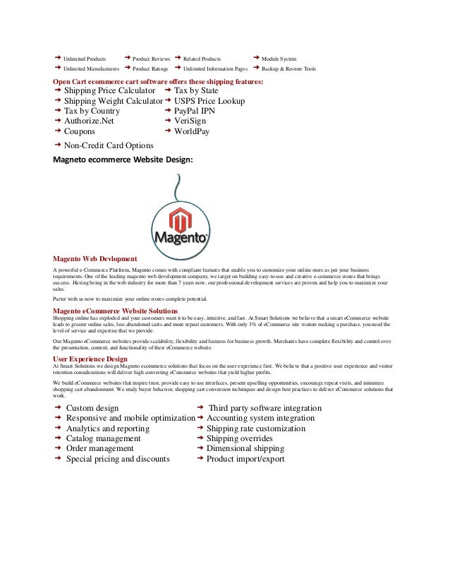 Website Design Services Professional Web Design Packages In Malaysia