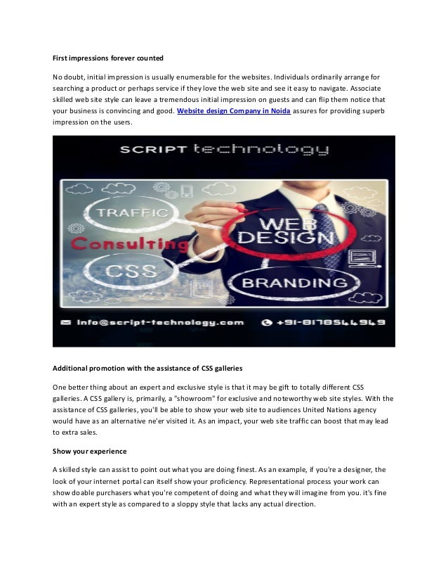 Pattern Web Company In Noida | website design services in noida website design company Pattern Web Company In Noida | website design services in noida website design company